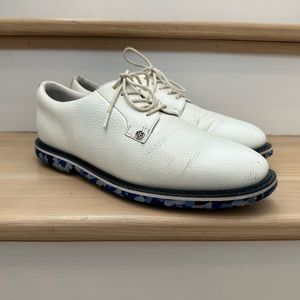 G4 Gallivanter Golf Shoe